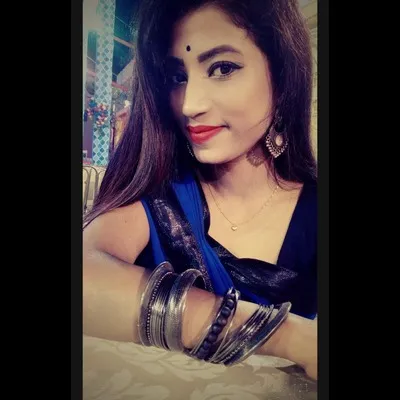 Mira Road Escorts